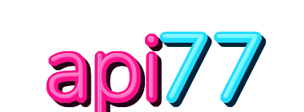 api77 — logo kanal