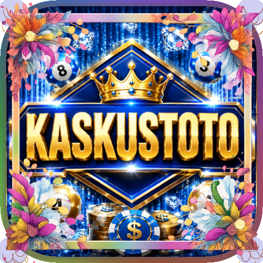 kaskustoto — galeri pratinjau - APK Resmi